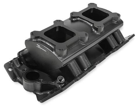 mopar sheet metal intake|intake manifold filters.